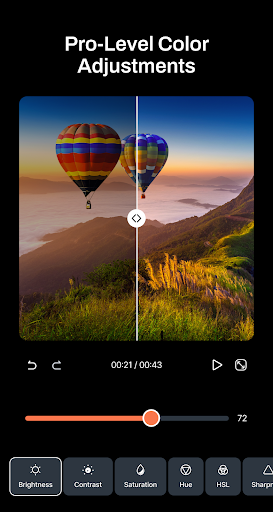 Video Edit Karne Wala - VidArt PC