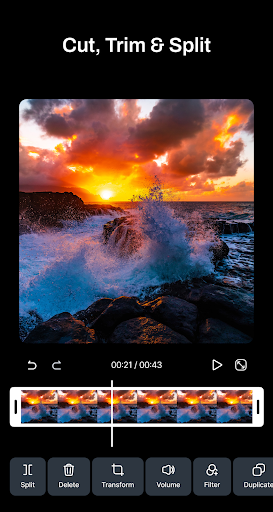 Video Edit Karne Wala - VidArt PC
