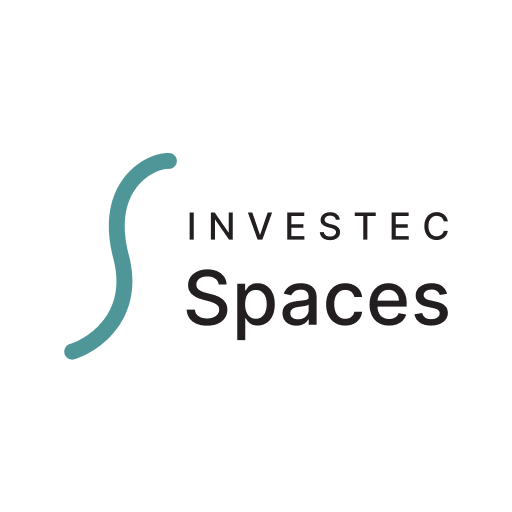Investec Spaces