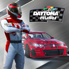 Daytona Rush PC