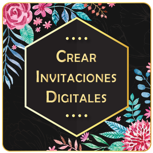 crear tarjetas de invitación PC