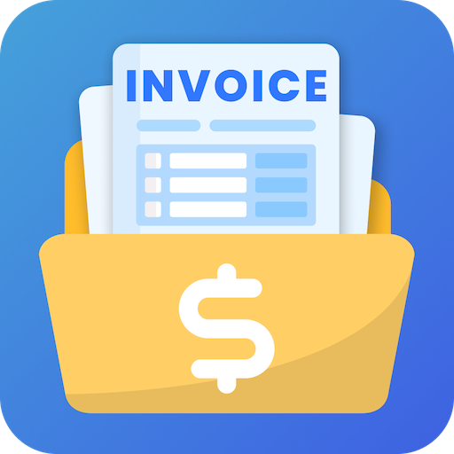 BillUp: Easy Invoice Maker ?? ??