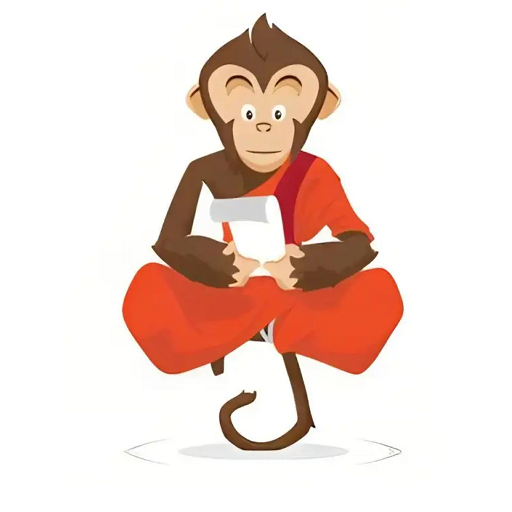 PaperMonk - Paper Making App পিসি