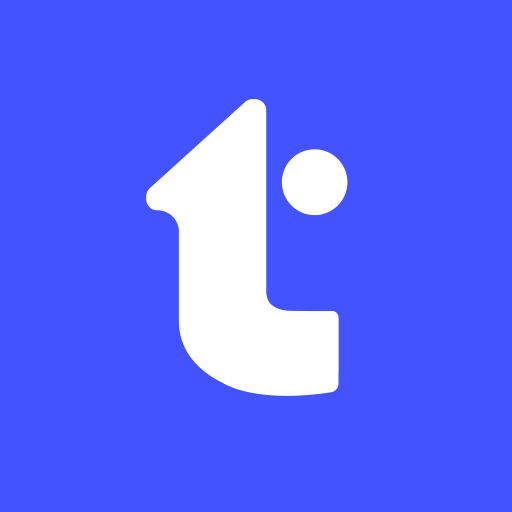 TrustBuilder Authenticator PC