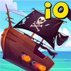 Ship.io