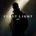 007 First Light
