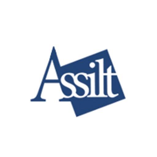 Assilt PC