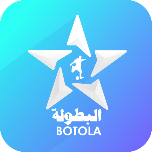 Botola PC