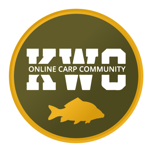 KWO Community App PC