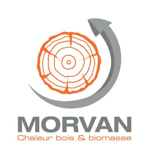 MORVAN +