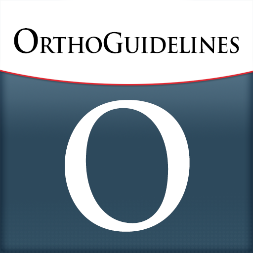 OrthoGuidelines PC