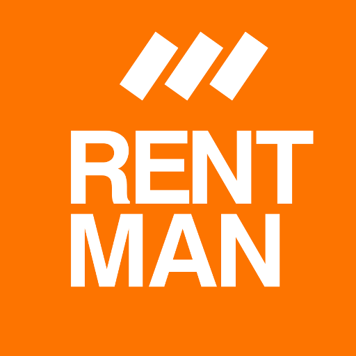 Rentman Mobile PC