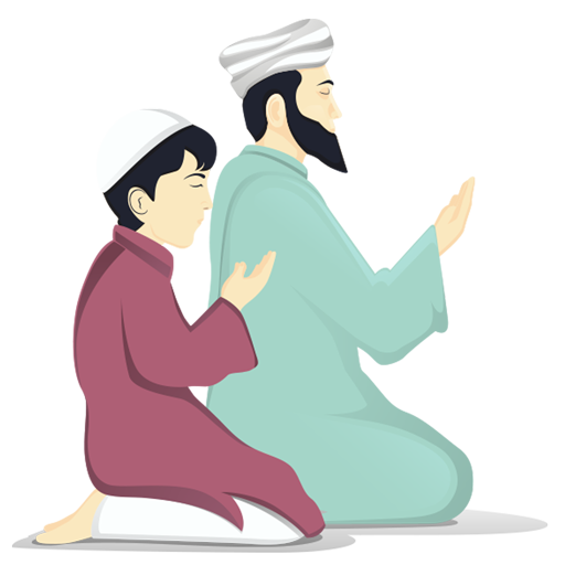 Namaz Tesbihatı, Zikirmatik ve PC