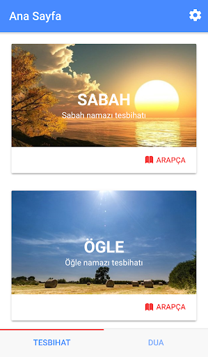 Namaz Tesbihatı, Zikirmatik ve PC