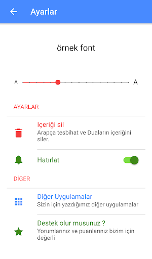 Namaz Tesbihatı, Zikirmatik ve PC