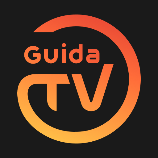 Guida TV PC