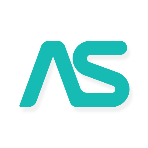 AirScreen - AirPlay & Cast PC版