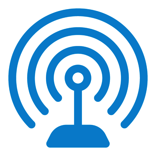 VPN Share電腦版
