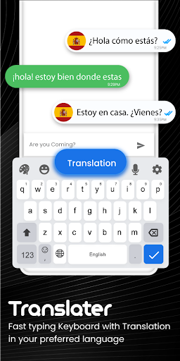 Teclado IOS: Teclado Emoji para PC