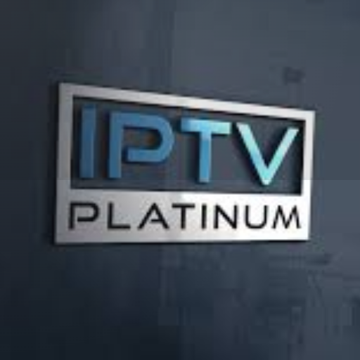 IPTV - Watch Live TV PC