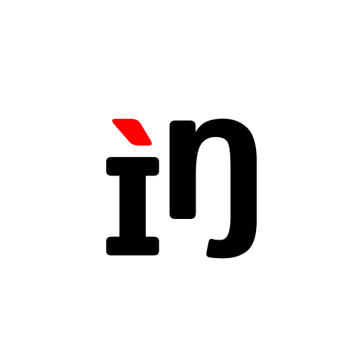 Phonetics, IPA, Pronunciation پی سی