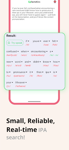 Phonetics, IPA, Pronunciation پی سی