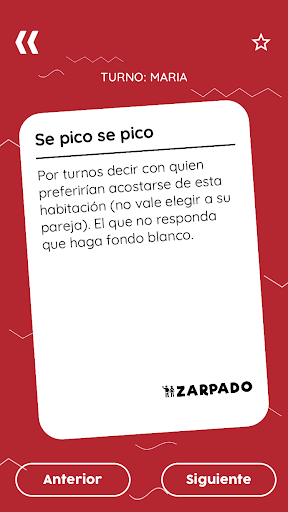 Ni en pedo, bueno...en pedo si PC