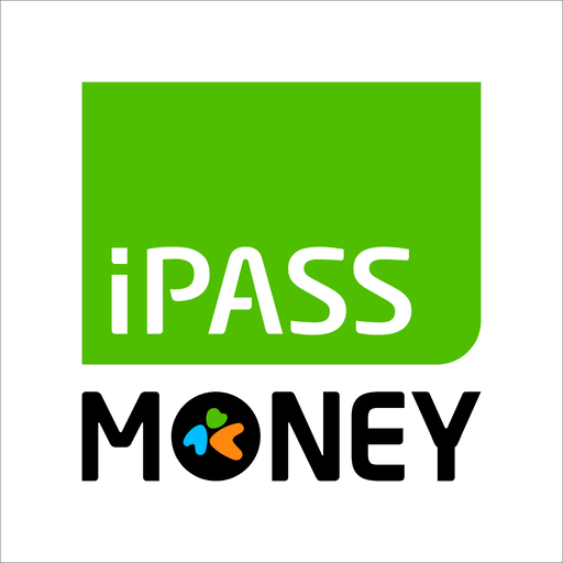 iPASS MONEY電腦版