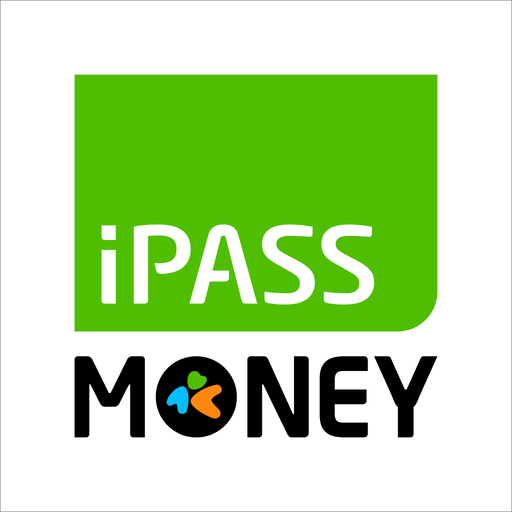 一卡通 iPASS MONEY电脑版