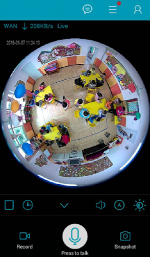 IPC360