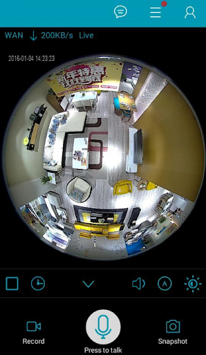 IPC360