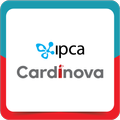 IPCA Cardinova WHD App PC