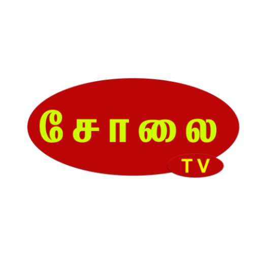Solai TV পিসি