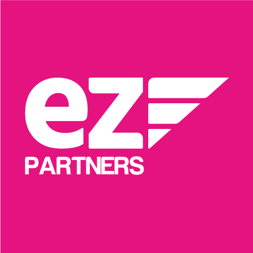 IPDC EZ Business পিসি