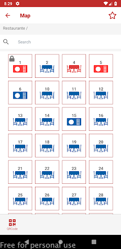 Desbravador iPDV para PC