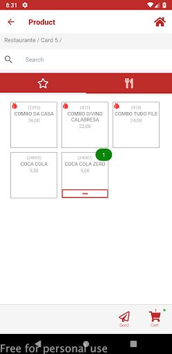 Desbravador iPDV para PC