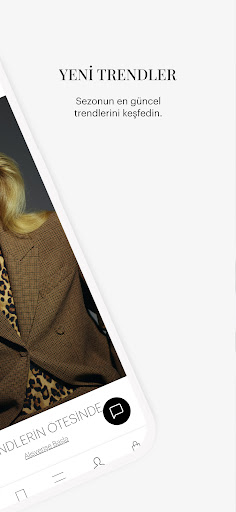 Ipekyol - Kadın Giyim Aksesuar PC