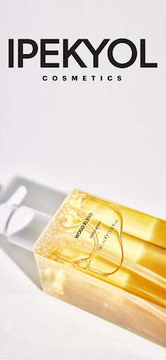 Ipekyol - Kadın Giyim Aksesuar PC