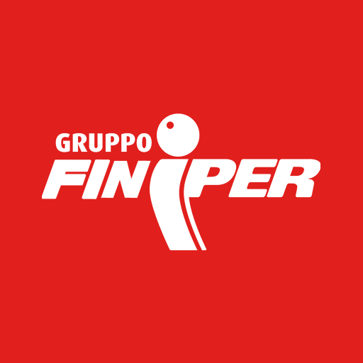 Finiper ESS PC