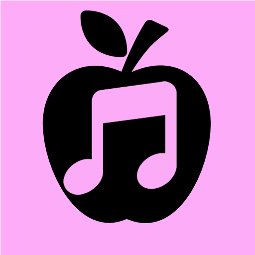 آئی فون تمام رنگ ٹونز پی سی