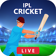 IPL 2022 - Live Score IPL 2022