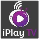 iPLAY-TV TV PC