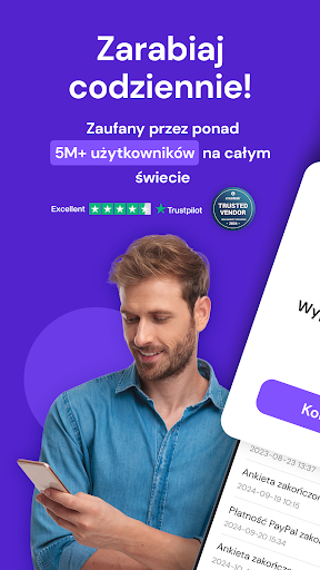 Pawns.app: Zarabiaj pieniądze PC