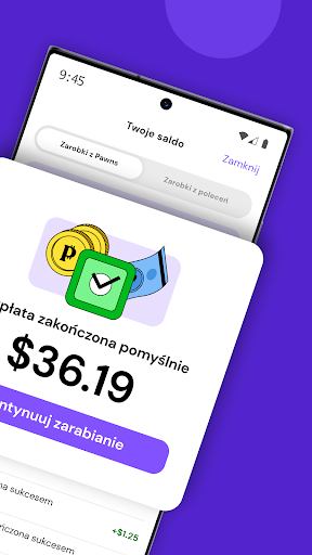 Pawns.app: Zarabiaj pieniądze PC