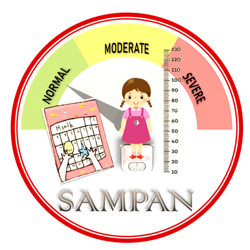 SAMPAN-Lite পিসি