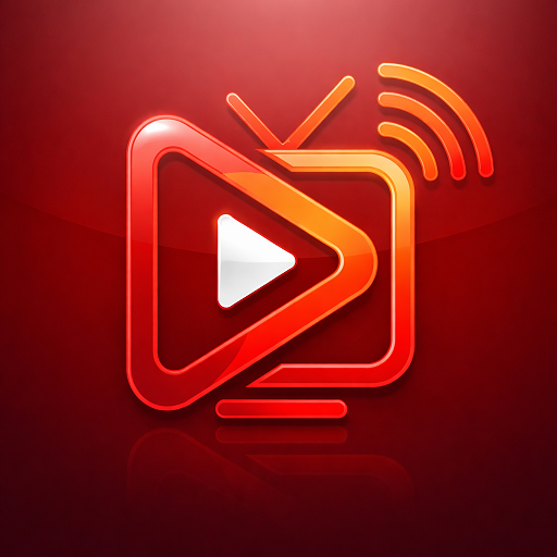 IPTV-Allways Player پی سی