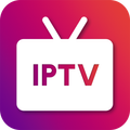 IPTV Player