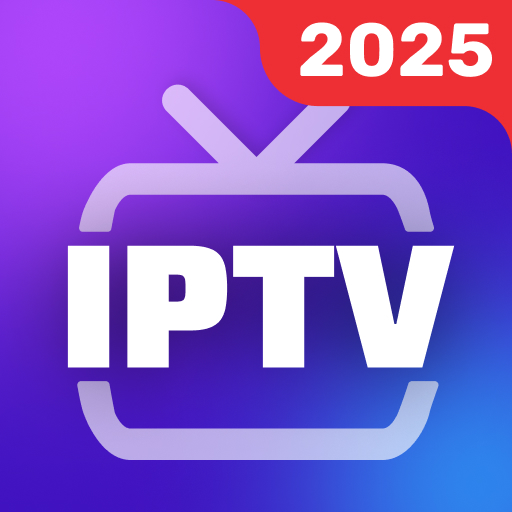 IPTV Player: Stream TV Online
