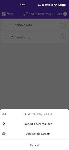 XIPTV Pro - Live TV直播工具 PC