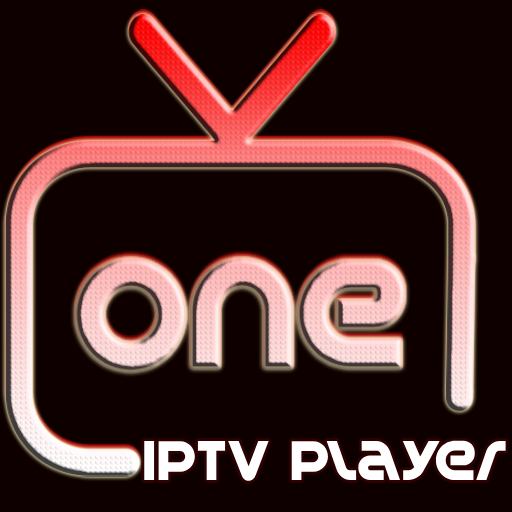 One IPTV Player PC